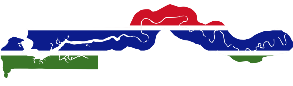 west africa cruise